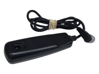 otros fotografia y video canon rs-80n3