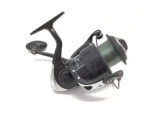 carrete pesca cinnetic 5500