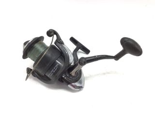 carrete pesca cinnetic 5500