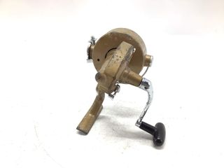 carrete pesca karman 41