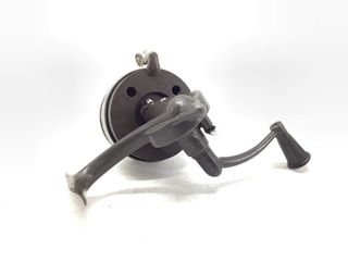 carrete pesca segarra classic