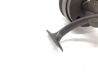 carrete pesca segarra classic