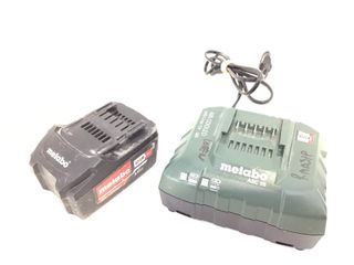 martillo electrico metabo kha 18 ltx