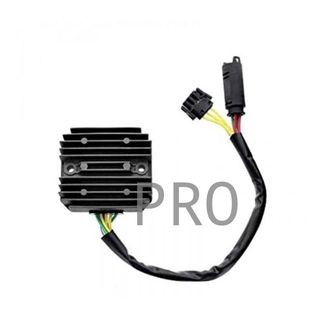 REGULADOR BMW F 650 700 800 (1999-2016)