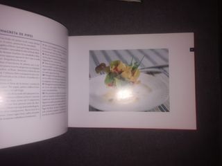 La cuina més fàcil i moderna amb Carme Ruscalleda