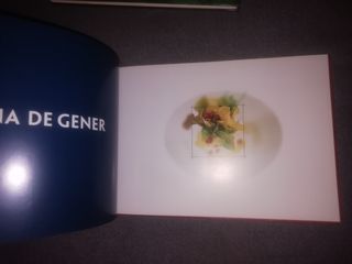 La cuina més fàcil i moderna amb Carme Ruscalleda