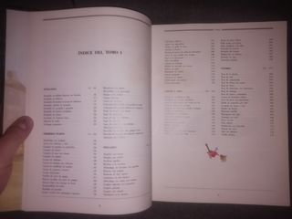 Karlos Arguiñano. El menú de cada día