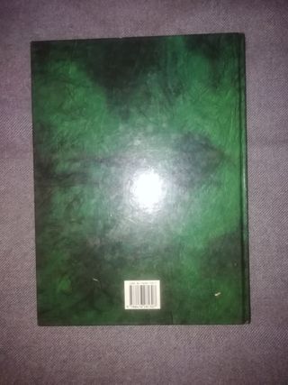 Karlos Arguiñano. El menú de cada día