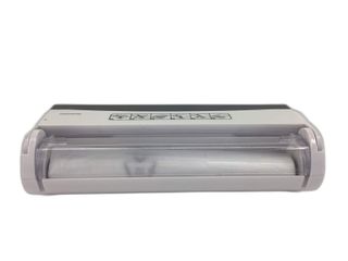 envasadora al vacio silvercrest envasadora