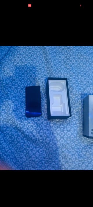 OPPO Find X3 Lite 5G – Con caja original 