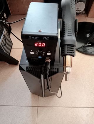 Reparación de móviles | Pantallas ect..