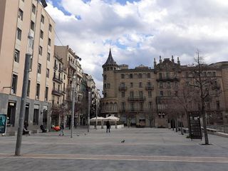 Casa en venta en Balconada - Cal Gravat en Manresa