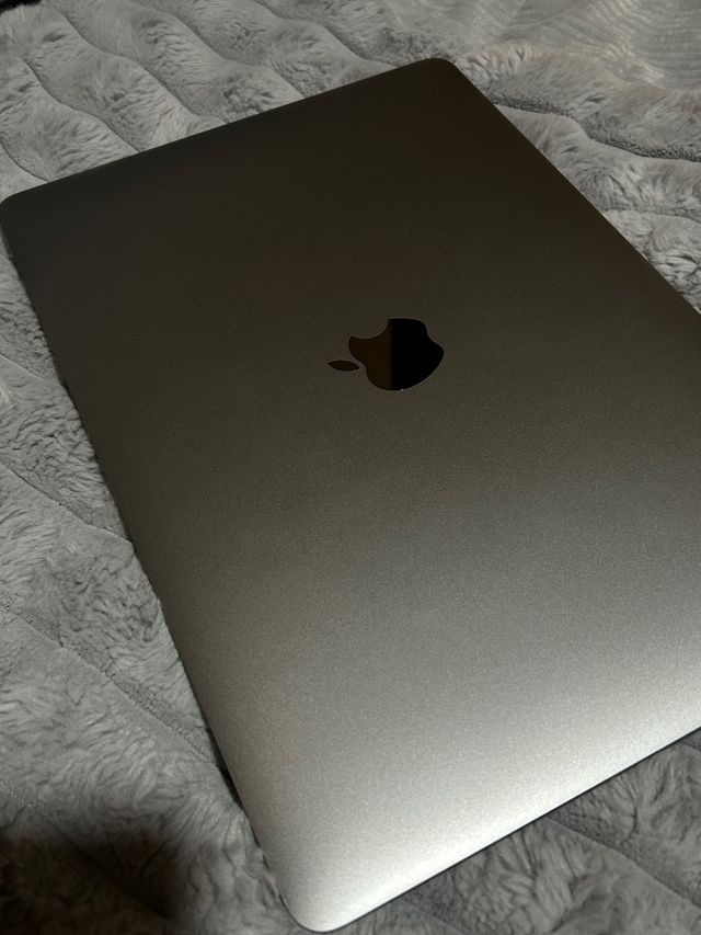 MacBook Air M1 2020
