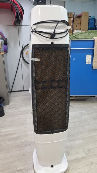 Climatizador evaporativo Purline Rafy