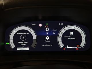 TOYOTA C-HR 2.0 HEV GR SPORT AWD 196 5P