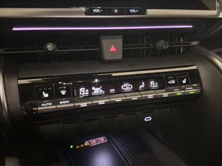 TOYOTA C-HR 2.0 HEV GR SPORT AWD 196 5P