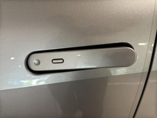 TOYOTA C-HR 2.0 HEV GR SPORT AWD 196 5P