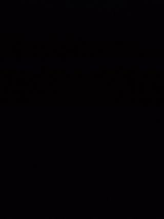 pintura agrícola.restauracion coches clásicos .