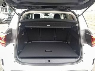 Citroen C5 Aircross BlueHdi 96kW (130CV) S&S EAT8 Shine Pack