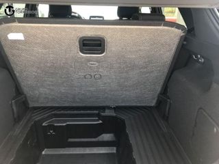 Ford Puma 1.0 EcoBoost 92kW (125cv) Titanium MHEV