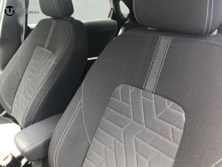 Ford Puma 1.0 EcoBoost 92kW (125cv) Titanium MHEV