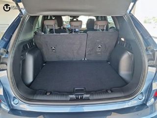 Ford Kuga ST-Line 1.5 EcoBoost 110kW (150CV)