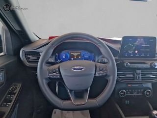 Ford Kuga ST-Line 1.5 EcoBoost 110kW (150CV)