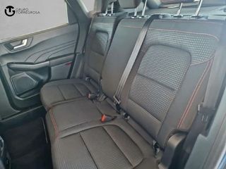 Ford Kuga ST-Line 1.5 EcoBoost 110kW (150CV)