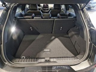 Ford Puma 1.0 EcoBoost 125cv ST-Line X MHEV