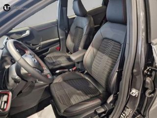 Ford Puma 1.0 EcoBoost 125cv ST-Line X MHEV