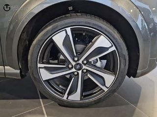 Ford Puma 1.0 EcoBoost 125cv ST-Line X MHEV