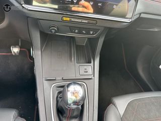 Ford Puma 1.0 EcoBoost 125cv ST-Line X MHEV