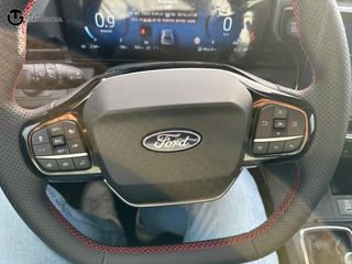 Ford Puma 1.0 EcoBoost 125cv ST-Line X MHEV