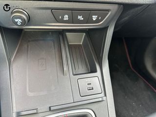 Ford Puma 1.0 EcoBoost 125cv ST-Line X MHEV