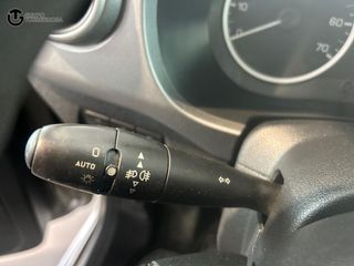 Peugeot Partner TEPEE Outdoor 1.2 110