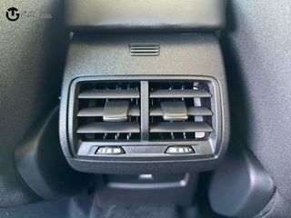 Citroen C4 Hybrid 136 e-DCS6 Max