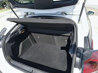 Citroen C4 BlueHDi 110 S&S 6v Feel