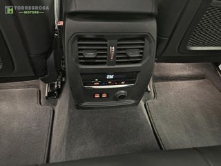 BMW Serie 3 318d Sport