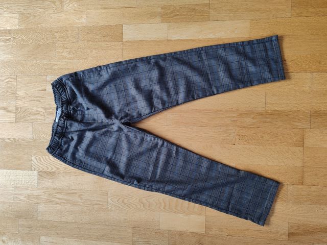 Pantalón niño Zara - 10 años