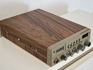 Radio PALOMAR 3380 CB