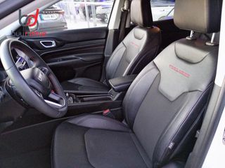 Jeep Compass 4xe 1.3 PHEV 240cv AT AWD Trailhawk