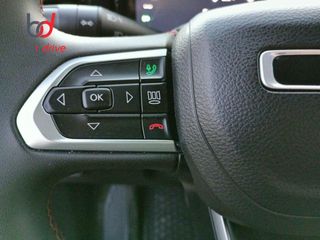 Jeep Compass 4xe 1.3 PHEV 240cv AT AWD Trailhawk