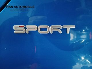 Fiat 500X 1.0 Firefly T3 88kW 120cv S&S Sport