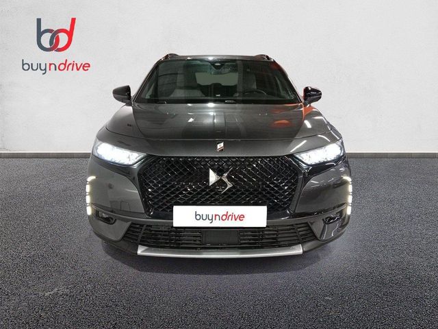 DS DS 7 Crossback E-Tense 1.6 E-Tense 225cv Auto Performance Line