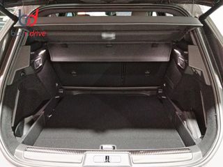 DS DS 7 Crossback E-Tense 1.6 E-Tense 225cv Auto Performance Line