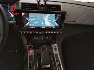 DS DS 7 Crossback E-Tense 1.6 E-Tense 225cv Auto Performance Line