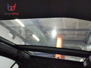 Alfa Romeo Stelvio 2.9 510cv Quadrifoglio