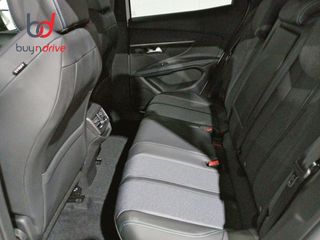 Peugeot 3008 1.2 PureTech 130cv S&S EAT8 Allure Pack