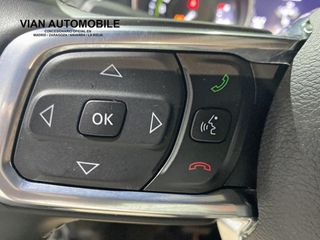 Jeep Wrangler 4xe 2.0 380CV 8ATX E6D Sahara