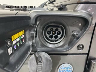 Jeep Wrangler 4xe 2.0 380CV 8ATX E6D Sahara